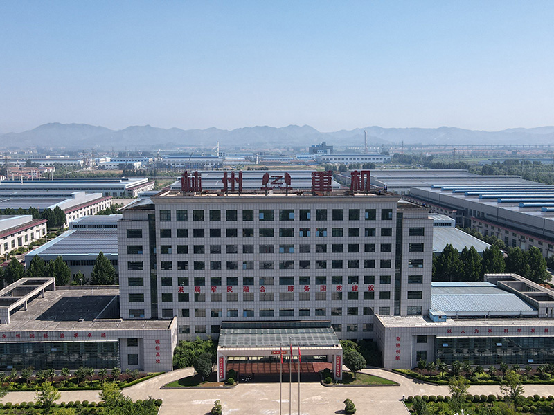 平安河南惠萬(wàn)家，河南平安靠大家